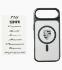 Панель на iPhone 17 Air